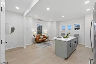 82 Grove St, Montclair, NJ 07042 - Photo 11