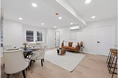 82 Grove St, Montclair, NJ 07042 - Photo 23