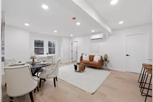 82 Grove St, Montclair, NJ 07042 - Photo 23