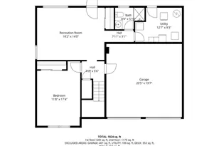 760 Summit Rd, Union Township, NJ 07083 - Photo 19