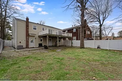 760 Summit Rd, Union Township, NJ 07083 - Photo 17