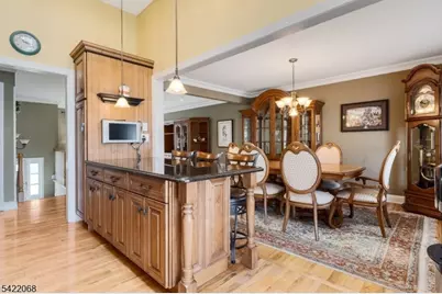 760 Summit Rd, Union Township, NJ 07083 - Photo 7