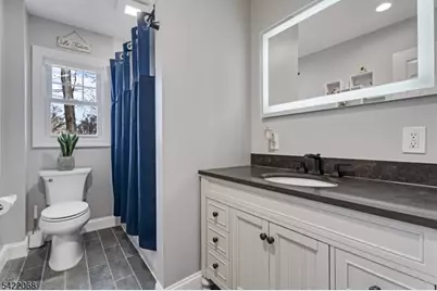 760 Summit Rd, Union Township, NJ 07083 - Photo 11