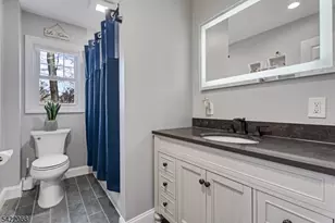 760 Summit Rd, Union Township, NJ 07083 - Photo 11