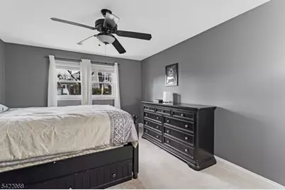 760 Summit Rd, Union Township, NJ 07083 - Photo 15