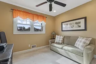 760 Summit Rd, Union Township, NJ 07083 - Photo 13