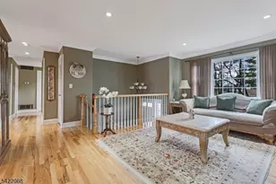 760 Summit Rd, Union Township, NJ 07083 - Photo 3