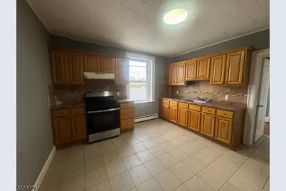 117 Mechanic St #6, Boonton Town, NJ 07005 - Photo 1