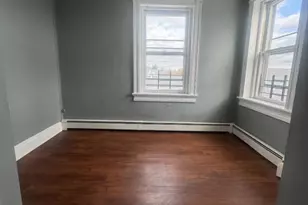 117 Mechanic St, Boonton Town, NJ 07005 - Photo 3