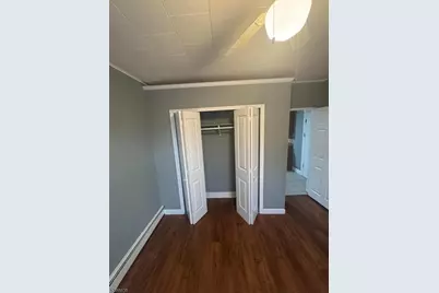 117 Mechanic St #6, Boonton Town, NJ 07005 - Photo 5