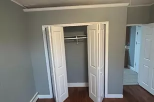 117 Mechanic St, Boonton Town, NJ 07005 - Photo 5