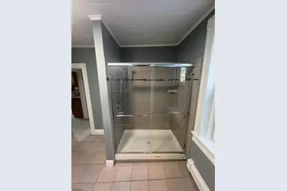 117 Mechanic St #6, Boonton Town, NJ 07005 - Photo 7