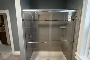 117 Mechanic St, Boonton Town, NJ 07005 - Photo 7