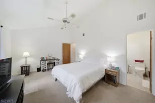 28 Village Dr, Hamburg, NJ 07419 - Photo 17