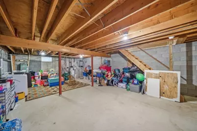 28 Village Dr, Hamburg, NJ 07419 - Photo 25