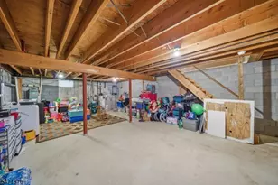 28 Village Dr, Hamburg, NJ 07419 - Photo 25