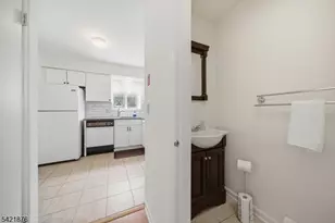 28 Village Dr, Hamburg, NJ 07419 - Photo 15