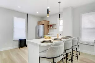 88 Paine Ave, Irvington, NJ 07111 - Photo 11