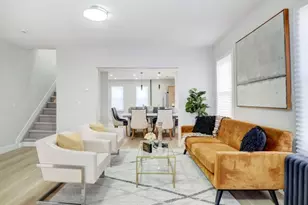 88 Paine Ave, Irvington, NJ 07111 - Photo 7