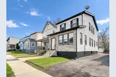 88 Paine Ave, Irvington, NJ 07111 - Photo 1