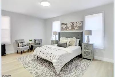 88 Paine Ave, Irvington, NJ 07111 - Photo 15