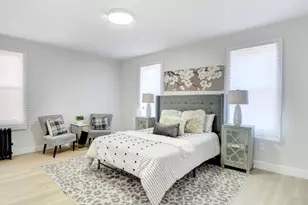 88 Paine Ave, Irvington, NJ 07111 - Photo 15