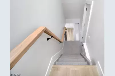 88 Paine Ave, Irvington, NJ 07111 - Photo 19