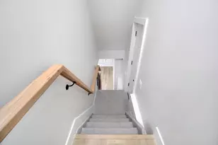 88 Paine Ave, Irvington, NJ 07111 - Photo 19