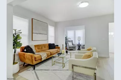 88 Paine Ave, Irvington, NJ 07111 - Photo 5