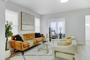 88 Paine Ave, Irvington, NJ 07111 - Photo 5