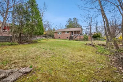 54 Briarhill Rd, Cedar Grove, NJ 07009 - Photo 25