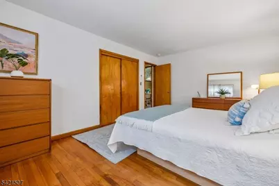 54 Briarhill Rd, Cedar Grove, NJ 07009 - Photo 9