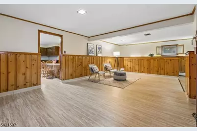 54 Briarhill Rd, Cedar Grove, NJ 07009 - Photo 15