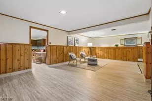 54 Briarhill Rd, Cedar Grove, NJ 07009 - Photo 15