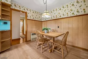 54 Briarhill Rd, Cedar Grove, NJ 07009 - Photo 7