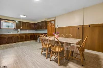 54 Briarhill Rd, Cedar Grove, NJ 07009 - Photo 21