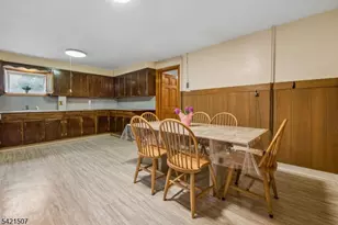 54 Briarhill Rd, Cedar Grove, NJ 07009 - Photo 21