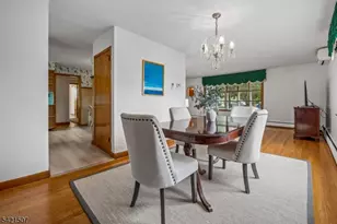 54 Briarhill Rd, Cedar Grove, NJ 07009 - Photo 5