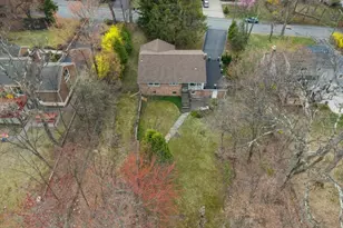 54 Briarhill Rd, Cedar Grove, NJ 07009 - Photo 29