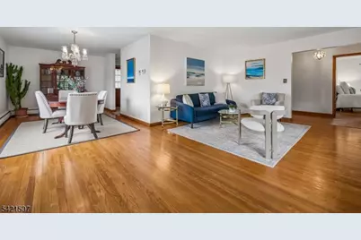 54 Briarhill Rd, Cedar Grove, NJ 07009 - Photo 3