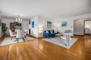 54 Briarhill Rd, Cedar Grove, NJ 07009 - Photo 3