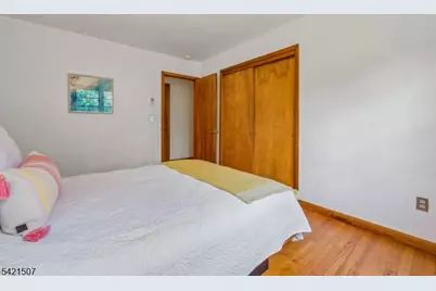 54 Briarhill Rd, Cedar Grove, NJ 07009 - Photo 11