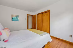 54 Briarhill Rd, Cedar Grove, NJ 07009 - Photo 11