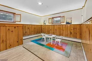 54 Briarhill Rd, Cedar Grove, NJ 07009 - Photo 17