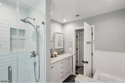 44 Rosemont Ave, Madison, NJ 07940 - Photo 23