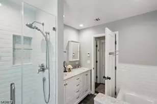 44 Rosemont Ave, Madison, NJ 07940 - Photo 23