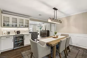 44 Rosemont Ave, Madison, NJ 07940 - Photo 9