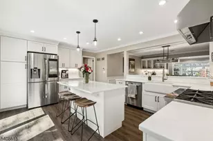 44 Rosemont Ave, Madison, NJ 07940 - Photo 3