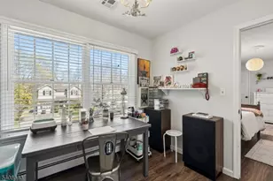 44 Rosemont Ave, Madison, NJ 07940 - Photo 21