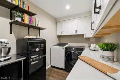 44 Rosemont Ave, Madison, NJ 07940 - Photo 27